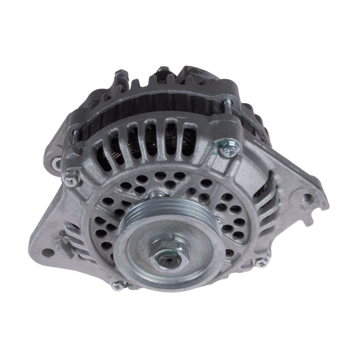 Blue Print ADC41117 Alternator