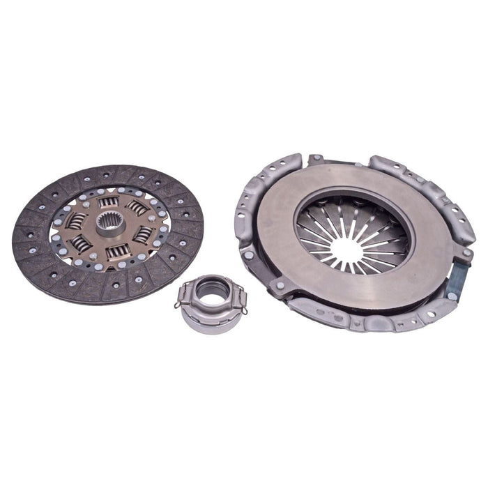 Blue Print ADT330106 Clutch Kit