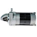 Hella Starter 12V 1.8kW for e.g. BMW 3 (E46) 8EA 011 610-971 Hella  - Dynamic Drive