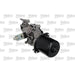 Valeo Wiper Motor 582645 Automotive Part fits Renault Twingo Iii Valeo  - Dynamic Drive