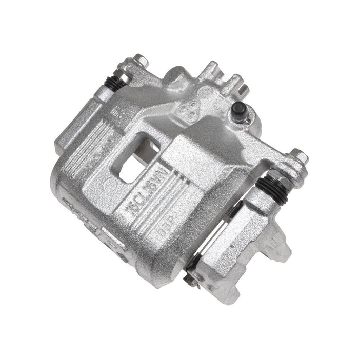 Blue Print ADH248516 Brake Caliper