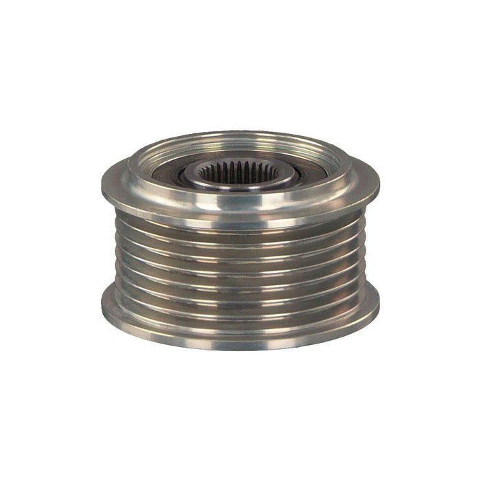 febi 104828 Over-Running Alternator Pulley