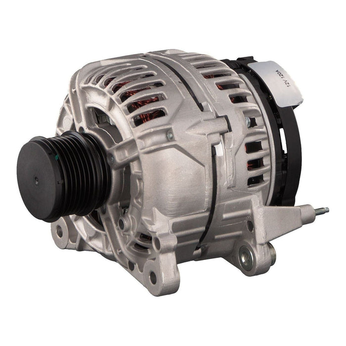 febi 101529 Alternator