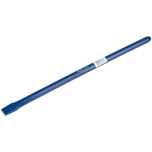 Draper Octagonal Shank Cold Chisel, 19 x 400mm (Sold Loose) 77607 Draper  - Dynamic Drive