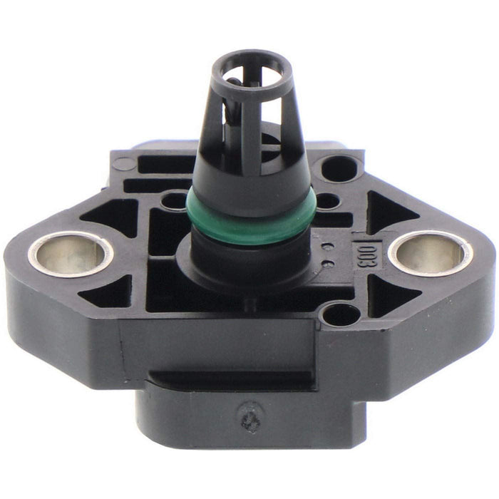 Genuine Bosch Map Sensor fits VW Golf Plus TDi - 1.9 - 05-09 0261230266