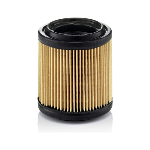 Genuine Mann Air Filter for PORSCHE 928 GTS 5.4 V8 C710/1 Mann & Hummel  - Dynamic Drive