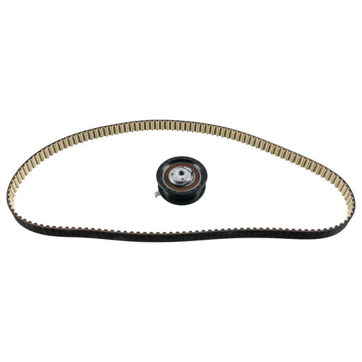 febi 21238 Timing Belt Kit Febi Bilstein  - Dynamic Drive