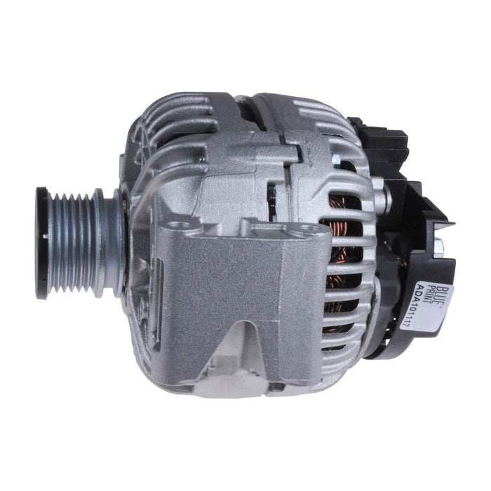 Blue Print ADA101117 Alternator