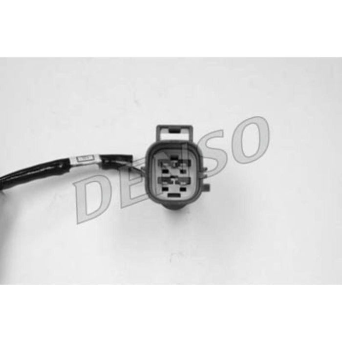 Denso Lambda Sensor DOX-0415