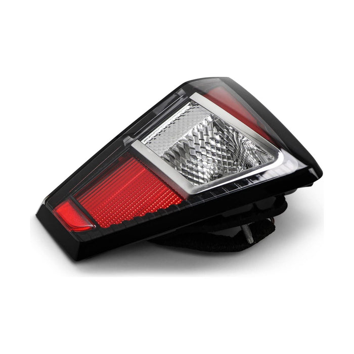 Valeo Signal Lamp Nearside Passenger Side 047131 Rear Left fits Ford Ford Kuga Valeo  - Dynamic Drive