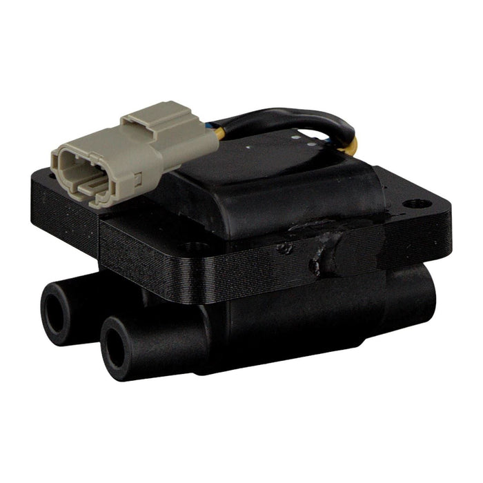 febi 31390 Ignition Coil