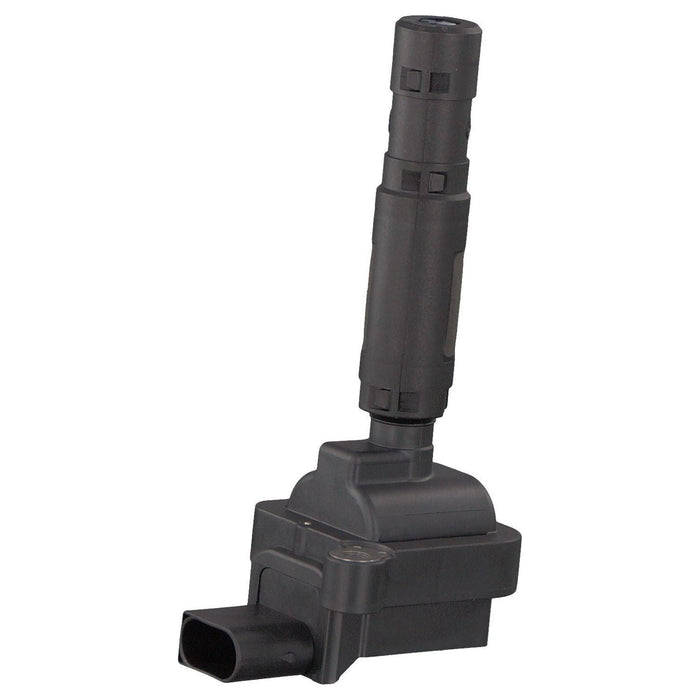 febi 46777 Ignition Coil