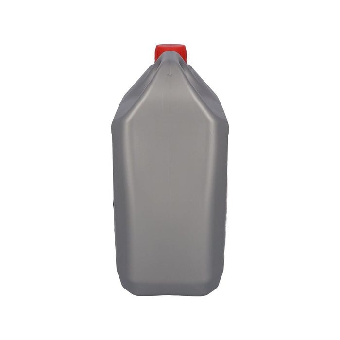 febi 21754 Brake Fluid