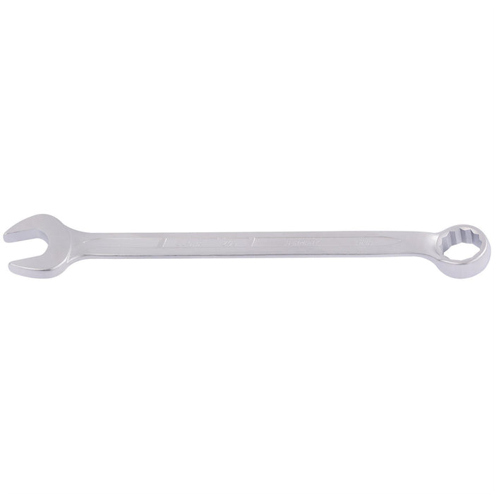 Draper Elora Long Imperial Combination Spanner, 5/8" 03298 Draper  - Dynamic Drive