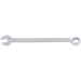 Draper Elora Long Imperial Combination Spanner, 5/8" 03298 Draper  - Dynamic Drive