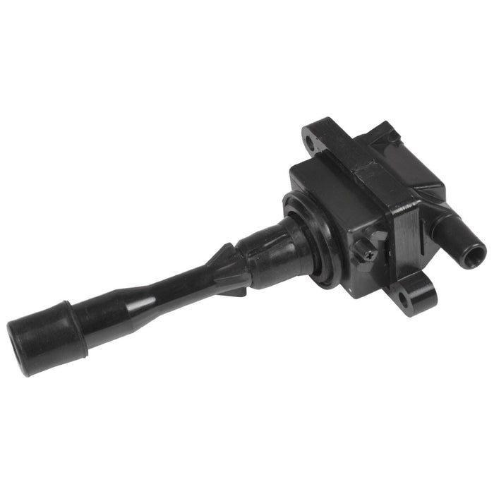 Blue Print ADD61487 Ignition Coil