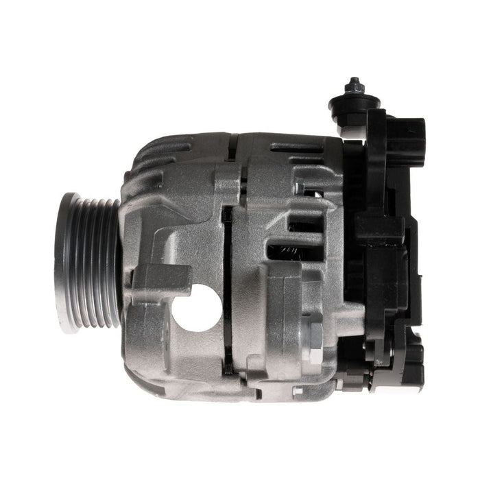 Blue Print ADT311164 Alternator