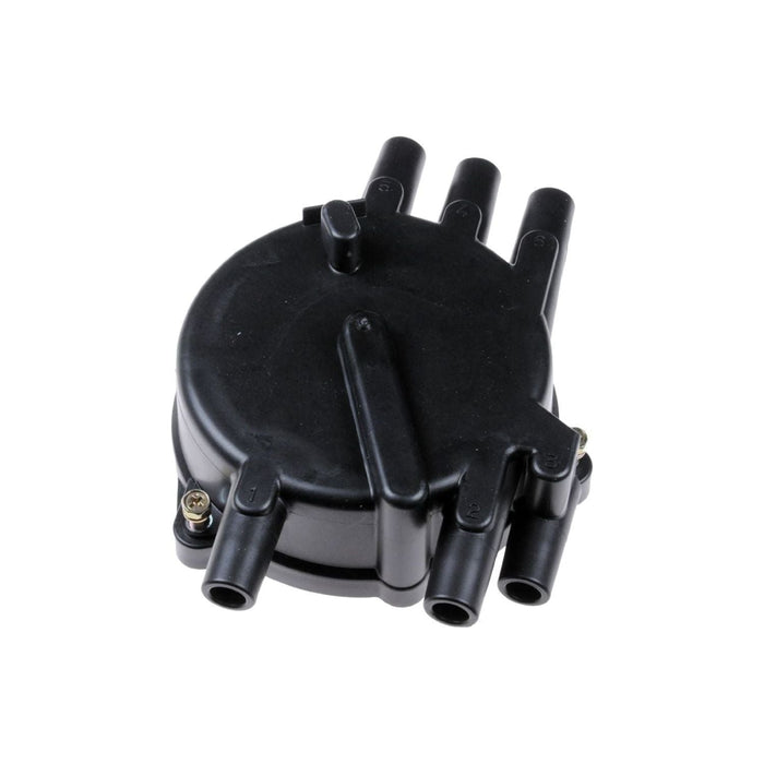 Blue Print ADM514213 Distributor Cap Blue Print  - Dynamic Drive