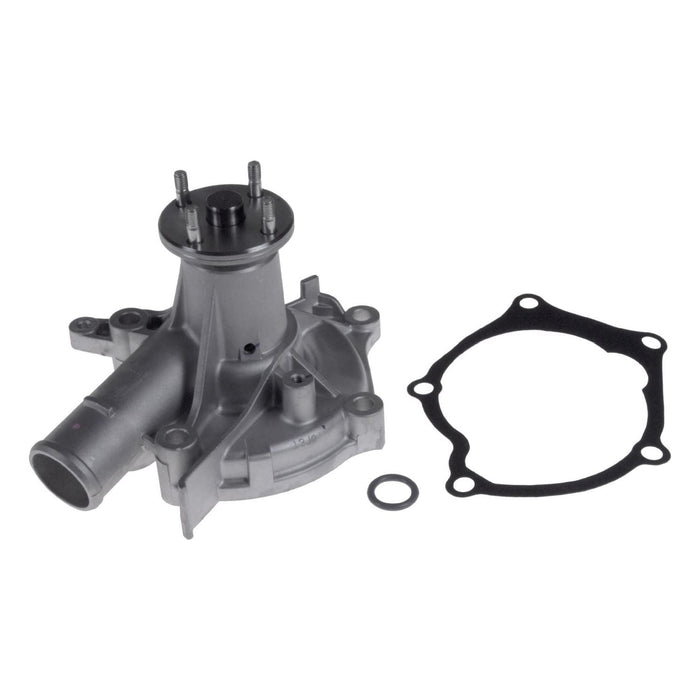 Blue Print ADC49107 Water Pump