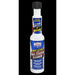 2 x Lucas Oil Deep Clean Fuel System Additive & Injector Cleaner 473ML 40512 Lucas  - Dynamic Drive