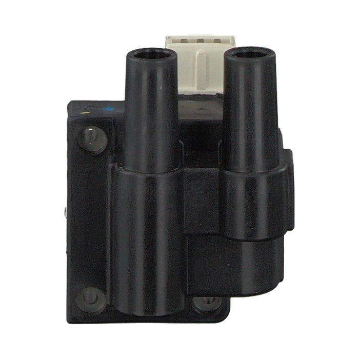 febi 21526 Ignition Coil