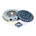 Comline  ECK207 Clutch Kit Comline  - Dynamic Drive