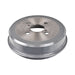 Blue Print Brake Drum Adt34723 Blue Print  - Dynamic Drive