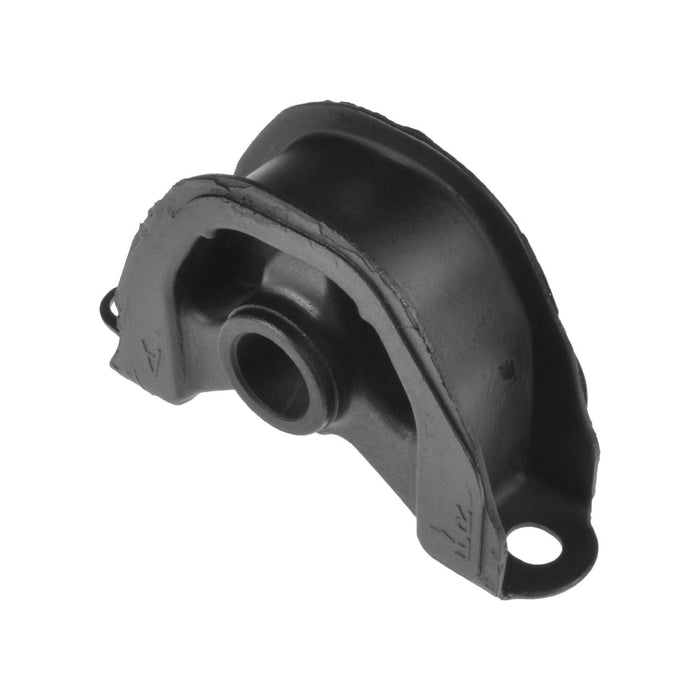 Blue Print ADH280115 Engine/Transmission Bush/Mount