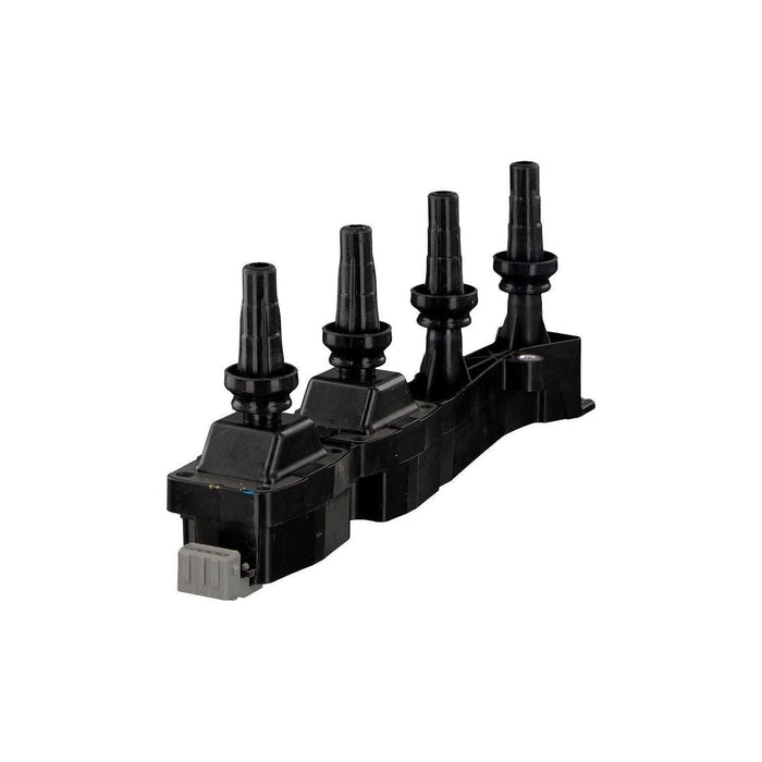 febi 36600 Ignition Coil