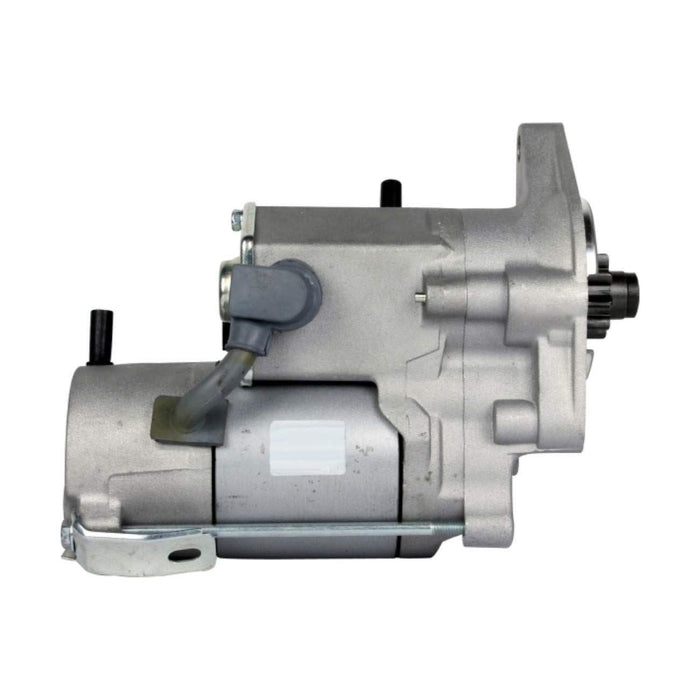 Hella Starter 12V 2kW for e.g. Toyota Yaris (_P9_) 8EA 012 528-381 Hella  - Dynamic Drive