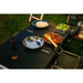 Tentbox KitchenBox Travel Kitchen Cooker TENTBOX  - Dynamic Drive