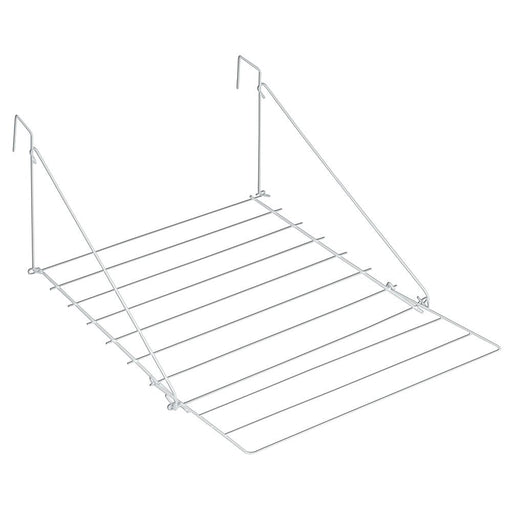 Quest Caravan Drying Rack 4068000001 Quest  - Dynamic Drive