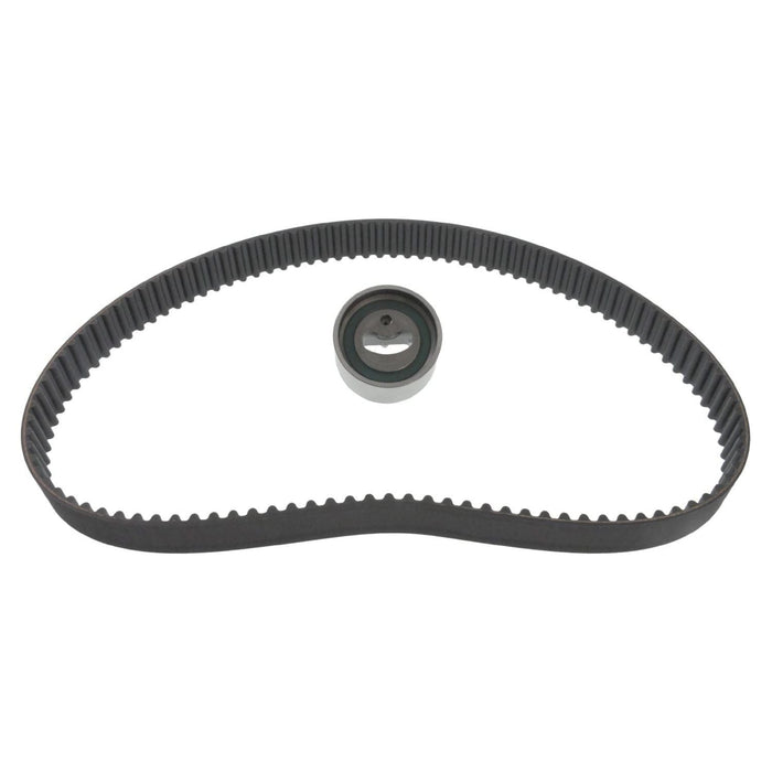 Blue Print ADK87308 Timing Belt Kit Blue Print  - Dynamic Drive