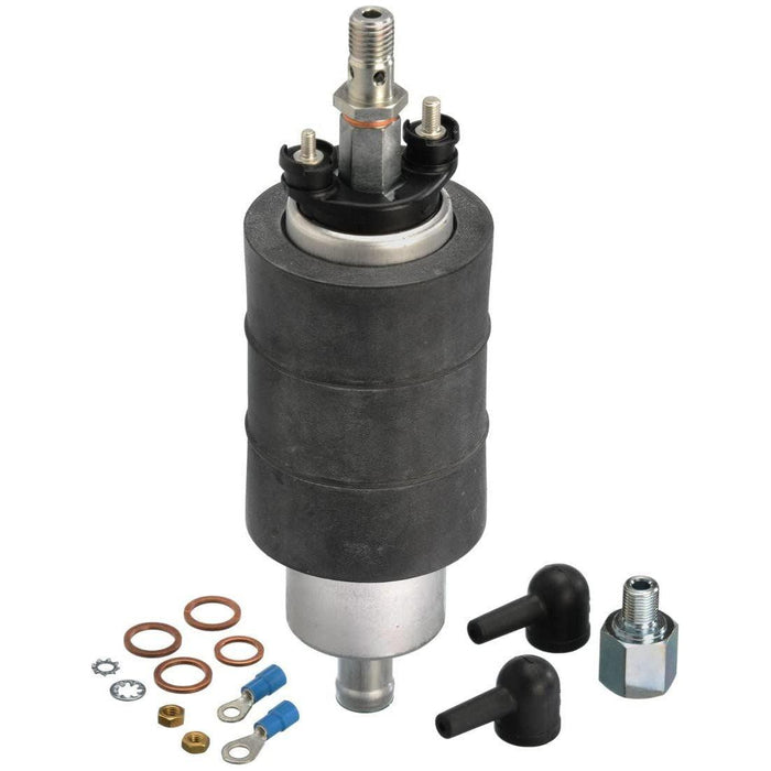 Pierburg 7.21659.72.0 Fuel Pump