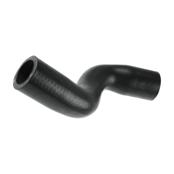 Gates Curved Radiator Hose fits Mini Cooper - 1.6 - 01-06 02-2047