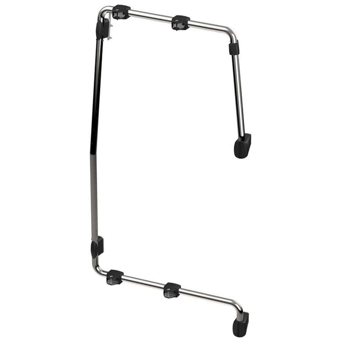 Fiamma Kit Frame fits Crafter >17 (08753-03-)