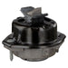 febi 26973 Engine/Transmission Bush/Mount Febi Bilstein  - Dynamic Drive