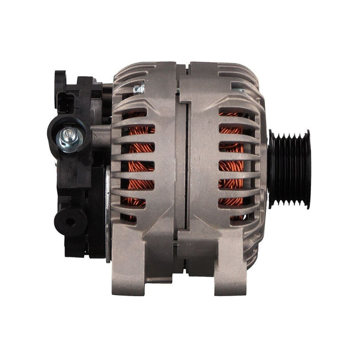 febi 101527 Alternator