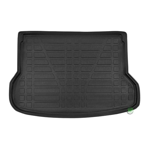 Tailored Fit Boot Liner Tray Car Mat Fits Nissan X- Trail 2014-up Horna podlaha UKB4C  - Dynamic Drive