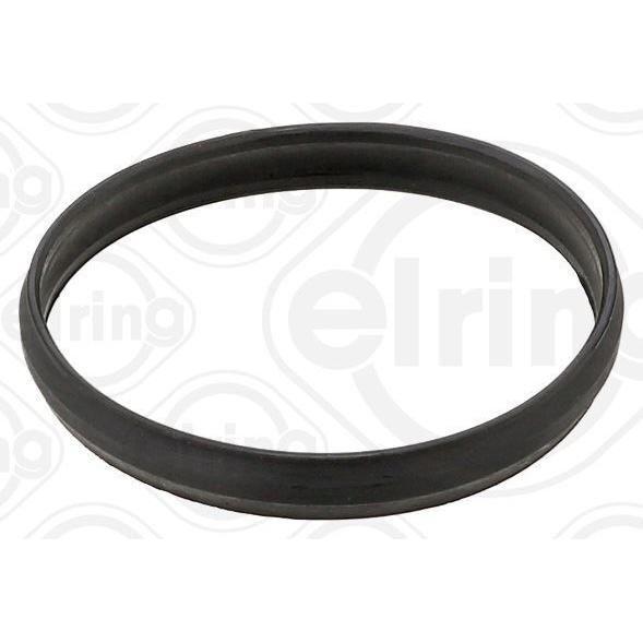 Genuine Elring part for Opel / Vauxhall Seal Timing Chain Tensioner 689.350