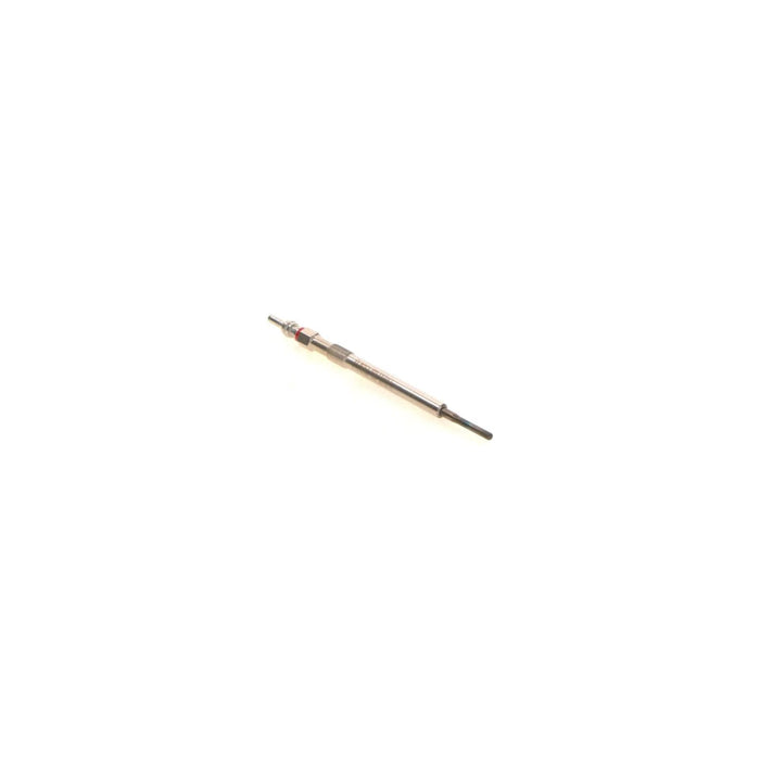 Genuine Bosch Glow Plug Glp144 fits Volvo XC90 D5 - 2.4 - 05-14 0250403001