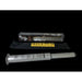 Milenco Precision Calibrated Caravan Noseweight Gauge 135kg Caravan / Trailer Milenco  - Dynamic Drive