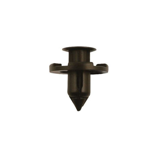 Connect Push Rivet - for Honda, Mitsubishi, for Nissan, for Toyota 50pc 36216 Tool Connection  - Dynamic Drive