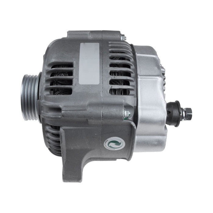 Blue Print ADT31165 Alternator