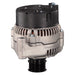 Febi 48944 Alternator Fits Mercedes Febi Bilstein  - Dynamic Drive