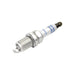 Bosch Spark Plug Fr7Dii35X fits Mitsubishi Outlander Plug-in Hybrid - 2.0 - 15- Bosch  - Dynamic Drive