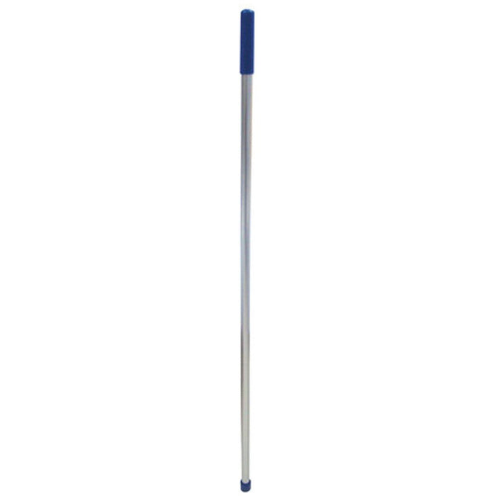 Syr Interchange Aluminium Handle - Blue Cleenol  - Dynamic Drive