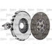 Valeo 3 Piece Clutch Kit 805449 Automotive Part fits New 430 Scania Valeo  - Dynamic Drive