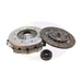 Comline  ECK001 Clutch Kit Comline  - Dynamic Drive