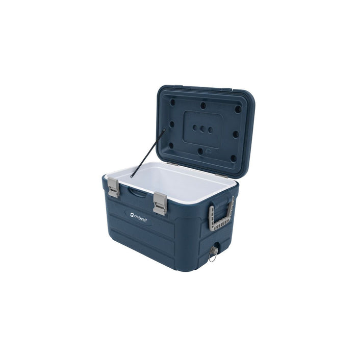 Outwell Fulmar 30L Cool Box Cooler Keeps upto 4 Days Outwell  - Dynamic Drive